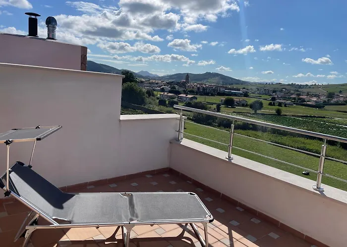 Casa Ave