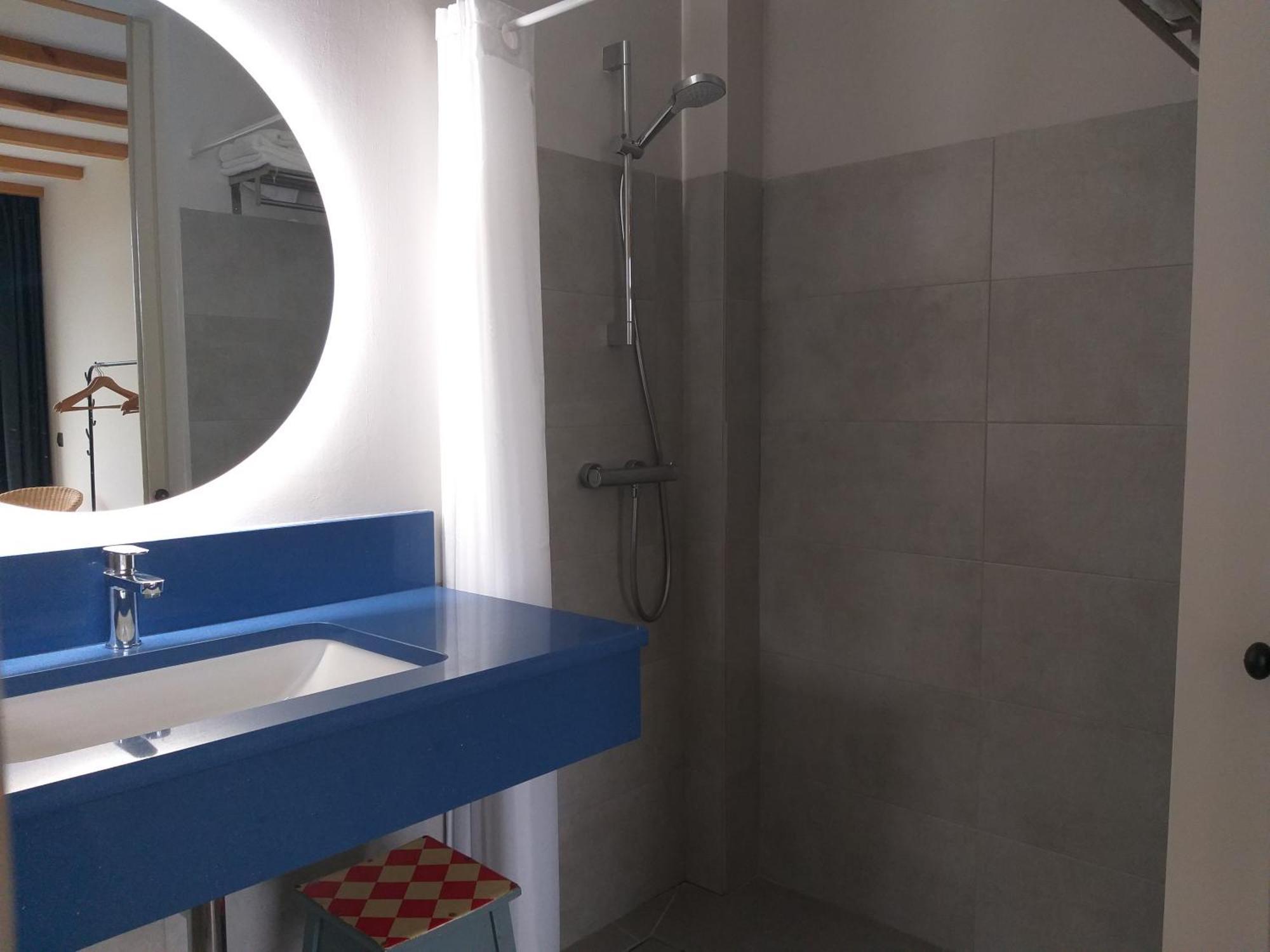 Casa Ave Apartment *