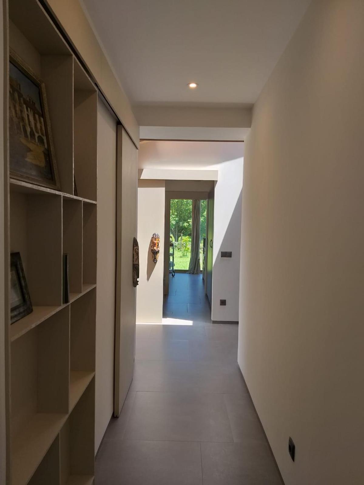 Apartment Casa Ave *